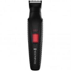Триммер универсальный - набор по уходу Remington PG2120 G10 Graphite 12-in-1 Multigrooming Kit