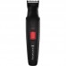 Триммер универсальный - набор по уходу Remington PG2120 G10 Graphite 12-in-1 Multigrooming Kit