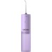 Ирригатор Enchen Electric Water flosser Mint 3 Lilac