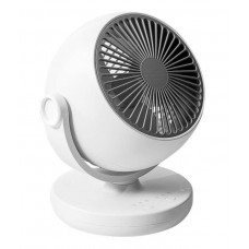 Вентилятор Xiaoda Desktop Circulation Fan Pro Version XD-ZMXHS01Pro