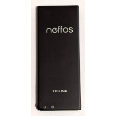 Аккумулятор TP-Link NBL-42A2200 для смартфона Neffos C5 - AAAA-Class
