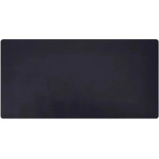 Коврик для мыши Xiaomi Super Large Double Material Mouse Pad черный