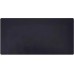 Коврик для мыши Xiaomi Super Large Double Material Mouse Pad черный Коврик для мыши Xiaomi Super Large Double Material Mouse Pad черный