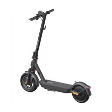 Электросамокат Xiaomi Electric Scooter 5 Plus BHR080TGL