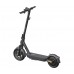 Электросамокат Xiaomi Electric Scooter 5 Plus BHR080TGL