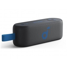 Беспроводная колонка - портативная акустика ANKER Soundcore Select 3 (A3172)