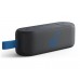 Беспроводная колонка - портативная акустика ANKER Soundcore Select 3 (A3172)