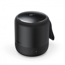 Портативная колонка ANKER Soundcore Mini 3 черная
