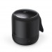 Портативная колонка ANKER Soundcore Mini 3 черная Портативная колонка ANKER Soundcore Mini 3 черная
