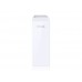 Точка доступа TP-Link CPE210 N300 passive PoE
