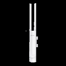 Точка доступа TP-Link EAP113 Outdoor N300 passive PoE