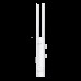 Точка доступа TP-Link EAP113 Outdoor N300 passive PoE