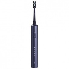 Электрическая зубная щетка Xiaomi MiJia Electric Toothbrush T302 (MES608) синяя