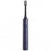 Электрическая зубная щетка Xiaomi MiJia Electric Toothbrush T302 (MES608) синяя