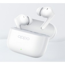 Беспроводные наушники Oppo Enco Air 4i (ETEK1 )белые