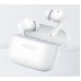 Беспроводные наушники Oppo Enco Air 4i (ETEK1 )белые