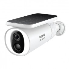IP камера видеонаблюдения Baseus Security S1 Outdoor Camera 2K (S0SW002130)