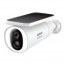 IP камера видеонаблюдения Baseus Security S1 Outdoor Camera 2K (S0SW002130)