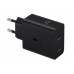 Блок - адаптер - зарядное устройство Samsung 50W PD 2C EP-T5020XBEGEU Блок - адаптер - зарядное устройство Samsung 50W PD 2C EP-T5020XBEGEU