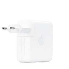 Сетевое зарядное устройство для Macbook USB-C 61W 1:1 (00040050)