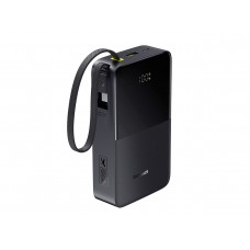 Внешний аккумулятор BASEUS Bipow 2 Pro 20000mAh FC51 Bipow2 Pro