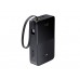 Внешний аккумулятор BASEUS Bipow 2 Pro 20000mAh FC51 Bipow2 Pro Внешний аккумулятор BASEUS Bipow 2 Pro 20000mAh FC51 Bipow2 Pro