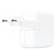 Зарядный адаптер - блок FoxConn Macbook USB-C 96W 1:1 (00040052)