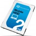 Жесткий диск для ноутбуков 2.5 дюйма 2 TB Seagate BarraCuda SATA3 (ST2000LM007) Жесткий диск для ноутбуков 2.5 дюйма 2 TB Seagate BarraCuda SATA3 (ST2000LM007)