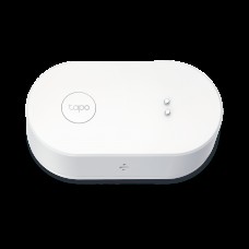 Умный датчик утечки воды TP-LINK Tapo T300