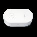 Умный датчик утечки воды TP-LINK Tapo T300
