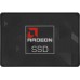 Внутренний накопитель SSD 240GB 2.5'' SATA3 AMD R3SL0240G2 Внутренний накопитель SSD 240GB 2.5'' SATA3 AMD R3SL0240G2