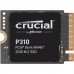 Диск внутренний SSD NVMe 2230 - Crucial P310 1TB (CT1000P310SSD2) Диск внутренний SSD NVMe 2230 - Crucial P310 1TB (CT1000P310SSD2)