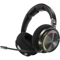 Беспроводная игровая гарнитура Corsair Virtuoso Max (CA-9011372-WW)