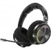 Беспроводная игровая гарнитура Corsair Virtuoso Max (CA-9011372-WW)