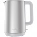 Электрочайник Xiaomi Double Wall Electric Kettle (S1) MJDSH07YM металлический Электрочайник Xiaomi Double Wall Electric Kettle (S1) MJDSH07YM металлический