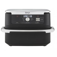 Мультипечь (аэрофритюрница) NINJA Foodi FlexDrawer AF500EU