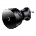 Беспроводное зарядное + держатель для авто Baseus MagPro Series Magnetic Wireless Air Vent 15W C40164100121-00