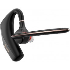 Bluetooth гарнитура Platronics Poly Voyager Legend 50 Headset UC (AT9M9AA)