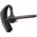 Bluetooth гарнитура Platronics Poly Voyager Legend 50 Headset UC (AT9M9AA)