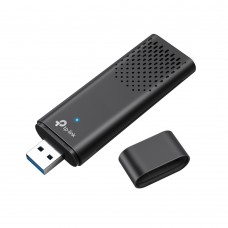 Беспроводной USB адаптер TP-LINK Archer TX20U