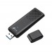 Беспроводной USB адаптер TP-LINK Archer TX20U