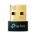 Беспроводной адаптер контроллер Bluetooth 5.0 TP-LINK UB5A