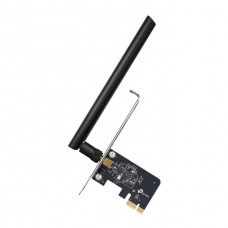 Беспроводной двухдиапазонный адаптер TP-LINK Archer T2E