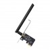Беспроводной двухдиапазонный адаптер TP-LINK Archer T2E