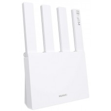 Беспроводной маршрутизатор  HUAWEI BE3 (WUKUN-BE32-20) BE3600 Wi-Fi 7