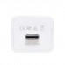 Флеш - накопитель Patriot iLuxe Cube С Auto Backup 512GB USB 3.2 Gen 1 Type-C (PI512GCUW30C)