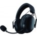 Игровая гарнитура - наушники Bluetooth Razer BlackShark V3 X Hyperspeed (RZ04-05420100-R3M1)