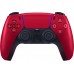 Беспроводной контроллер (геймпад) Sony PlayStation 5 DualSense Volcanic Red CFI-ZCT1W UA (1000040191)