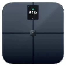Умные весы Xiaomi Mijia Body Fat Scale S400 PRO серые (BHR8695CN)