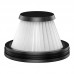 Фильтры сменные для авто пылесоса Baseus A2 pro Car vacuum Cleaner strainer (набор 2 штуки) VCAQ070001